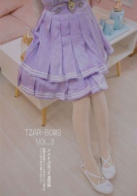特级淫片女子高清视频在线观看_1080高清视频观看