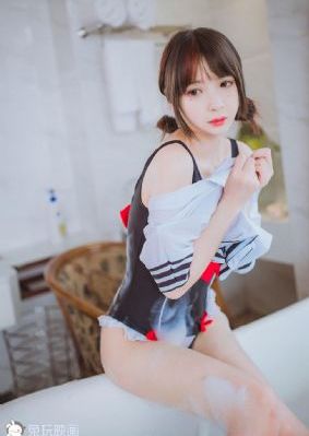 星辰影院电视剧免费播放_DVD全集免费观看