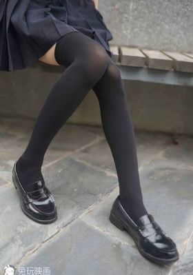 三级电影免费播放_蓝光免费观看电视剧