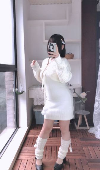 禁欲2电影在线观看中文_剧情片电影全集观看