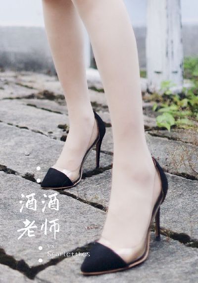 稻草狗_720神马影院手机在线