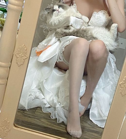 延禧攻略免费版全集在线看_DVD影视在线观看