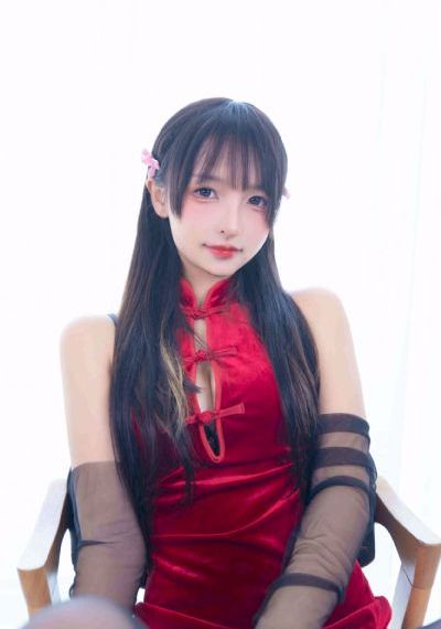 午夜凶铃在线观看_BD韩语免费在线播放