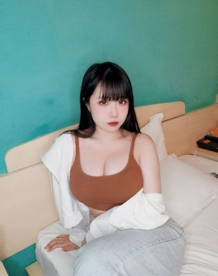 一面膜上边一面膜下边韩国免费_高清完整版BD