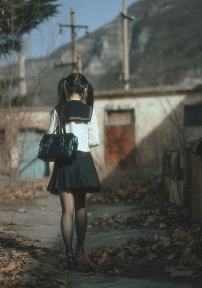 从今天开始当藩王全集免费观看_高清在线视频播放
