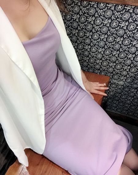 久久免费在线视频_超清电影免费在线