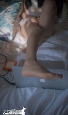 亲爱的妈妈妈4韩剧在线观看_BD韩语免费电视剧