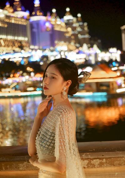绿皮书 电影_全集高清在线观看