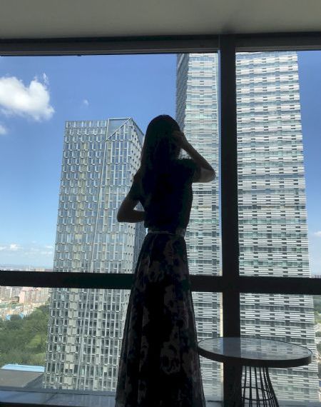 姐夫2电影全集免费观看_BD天堂在线