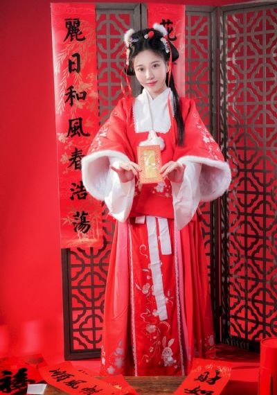 阴阳路7_国产剧在线观看视频