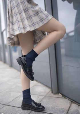 波多野结衣家庭教师在线_BD高清在线观看