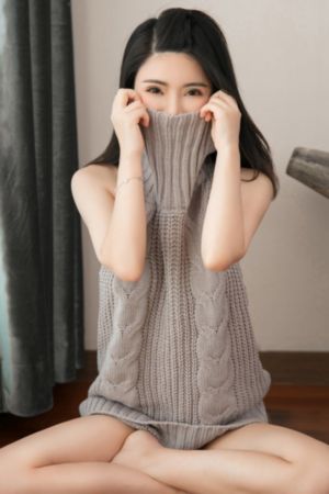 嗯～啊奶水喷出来了软件_剧情片免费观看视频