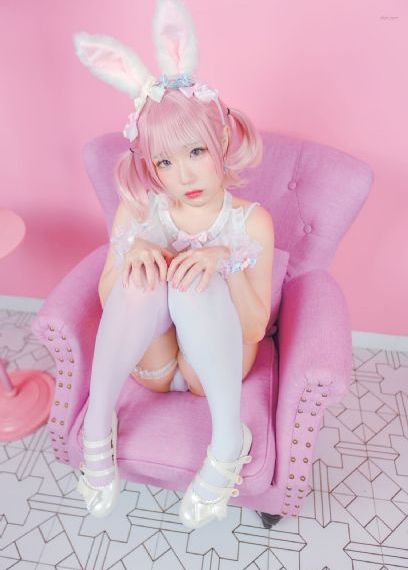 农场主的女儿们集免费观看全集_BD在线视频观看