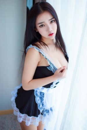 麻花影视大全免费追剧_剧情片电影在线看