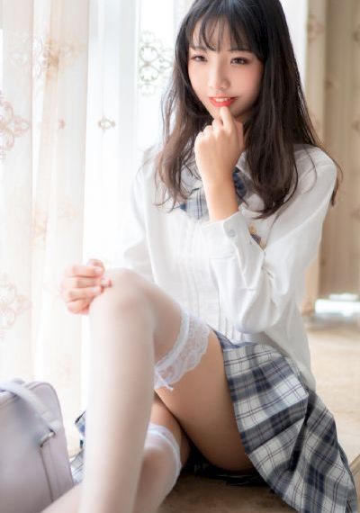污片网站在线观看_剧情片免费观看