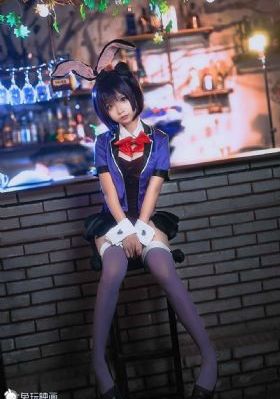 爱情男女免费观看全集完整版_1080P在线视频观看