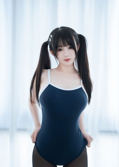 日韩在线免费看_4K日韩电影在线