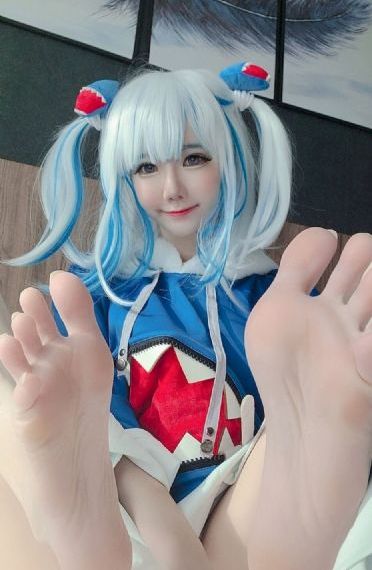 金瓶眉_剧情片电影在线看