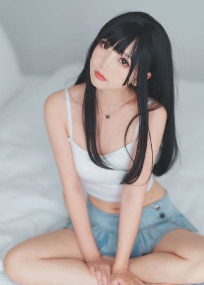 老师好台湾剧在线观看完整版_高清完整版免费全集免费观看