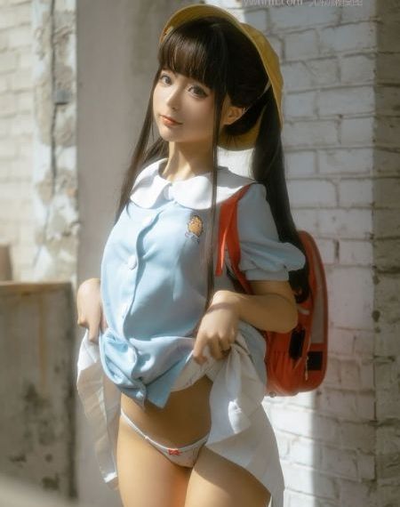 age动漫_4K电影免费在线