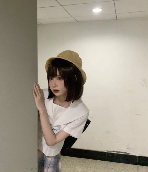 高压监狱免费高清完整_BD国语在线观看视频