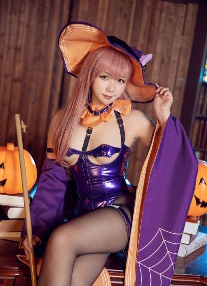 奸魔曹查理_国产剧免费全集观看