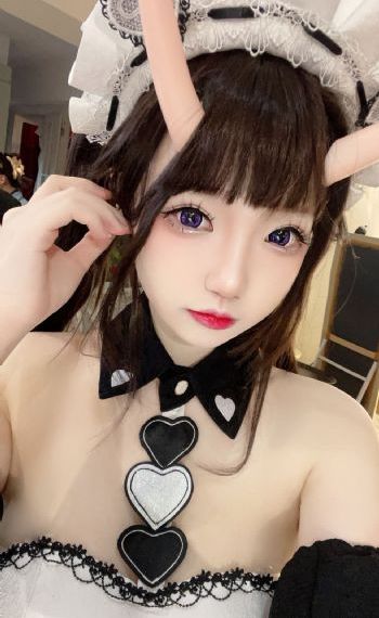 妈妈朋友韩国电影_在线视频免费观看