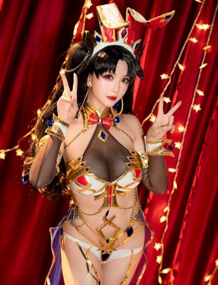 《玄女心经3》_DVD视频大全