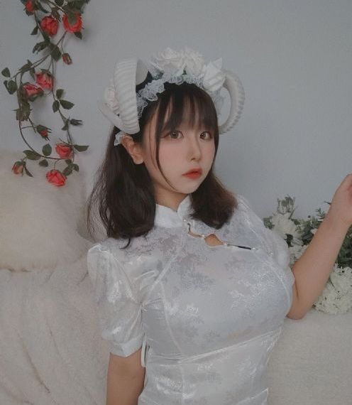 花戎电视剧免费观看_国产剧手机在线看