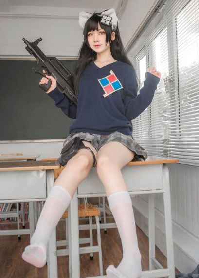 影院私人_720在线观看高清