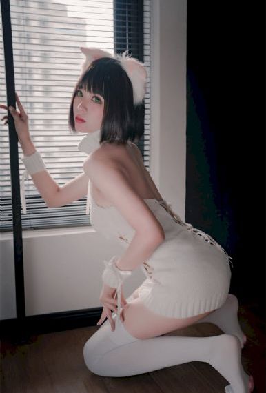 那个少女不多情之脱的疑惑_4KBD在线观看