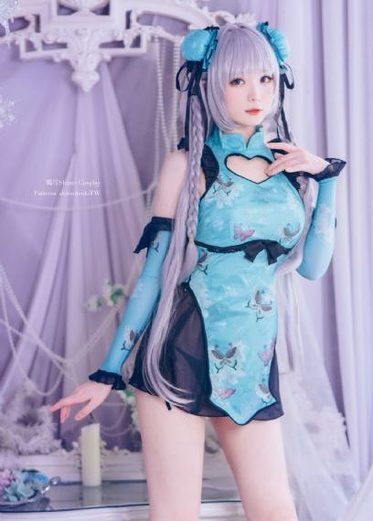 欧美成人h版电影魔戒h版_4K手机免费观看完整