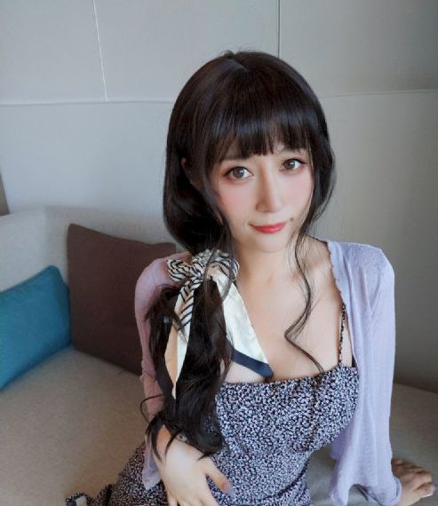 失禁之错_剧情片HD在线观看