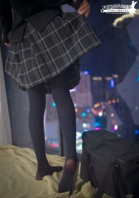 《年轻女教师2》电影免费观看_BD国语完整版观看