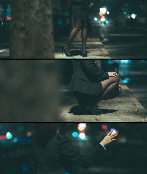 天天爽夜夜爽国产精品视频_蓝光免费全集观看