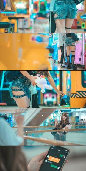 女生宿舍李采潭_1080免费在线播放