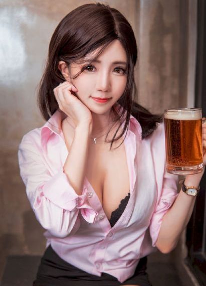 跑男第八季_DVD高清迅雷在线观看