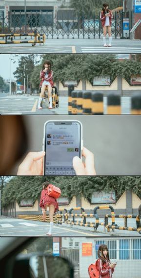 色戒完整视频在线观看_剧情片电影在线观看