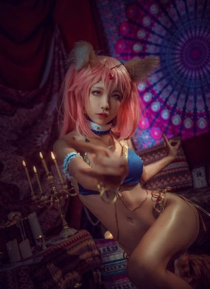性女传奇在线播放_1080在线播放观看