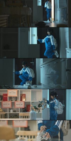 疯狂试爱9_4K在线观看电视