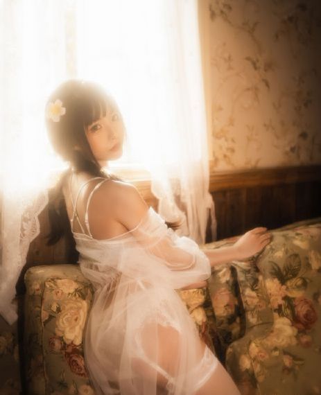 美女喷水视频_BD韩语电影免费在线