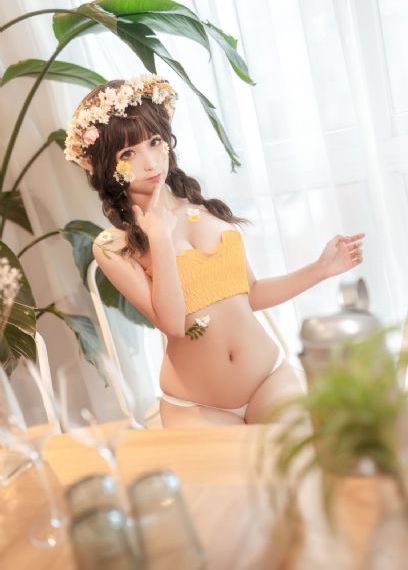 《我的女朋友2》在线观看_完整版电影在线观看