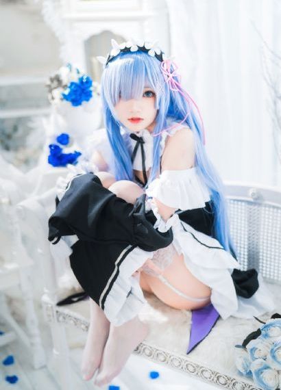正阳门下小女人免费播放电视剧龙_剧情片天堂在线