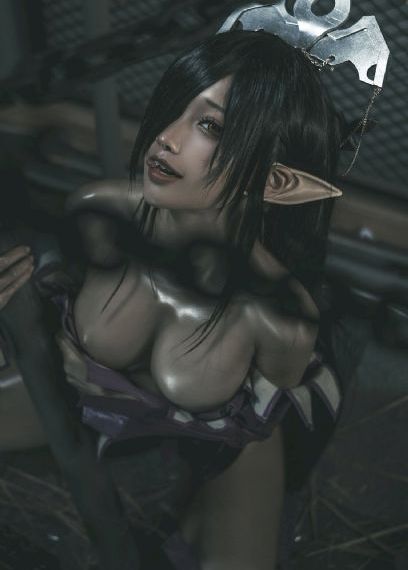 我是歌手第四季免费观看完整版_超清在线观看高清
