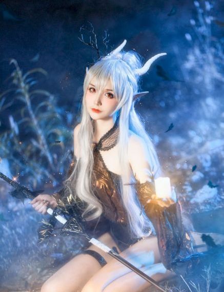 美味奇缘在线观看免费完整版_剧情片免费高清观看