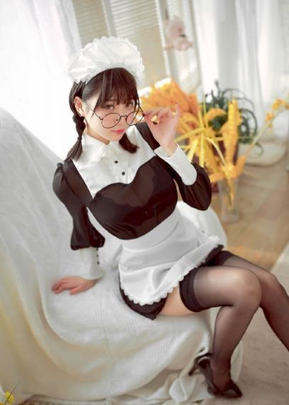 我的美女老板2_HD最新电影在线观看