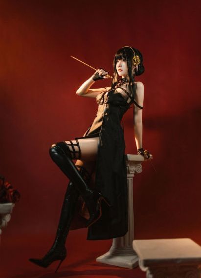 男女叉叉叉_超清高清迅雷在线观看