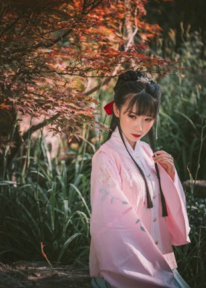 兰花香电视剧_1080P高清在线观看