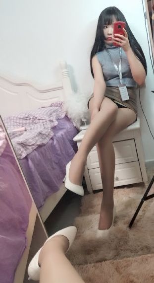 兄弟的老婆_蓝光高清视频观看