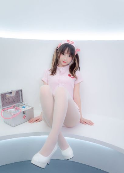 少年白马醉春风全集免费观看40集_HD电影完整版